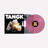 IDLES - Tangk