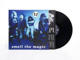 L7 - Smell the Magic (30th Anniversary Edition)
