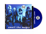 L7 - Smell the Magic (30th Anniversary Edition)