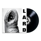 Lard - Power Of Lard