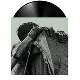 Metz - Atlas Vending