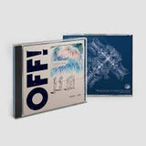 OFF! - Free LSD