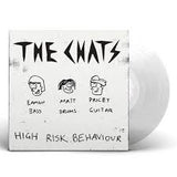 The Chats - High Risk Behaviour