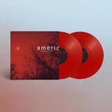 American Football - American Football (LP4)