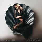 Freya Ridings - Mother of Pearl