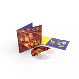 Paul McCartney - Flowers In The Dirt (2026 Reissue)