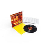 Paul McCartney - Flowers In The Dirt (2026 Reissue)