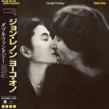 John Lennon - Double Fantasy (SHM-CD)