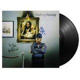 Suicidal Tendencies - Art of Rebellion