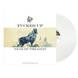 Fucked Up - Year of the Goat