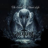 The Solitude - The Sound of Absent Life