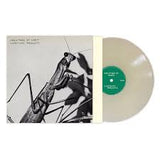 Courtney Barnett - Creature of Habit