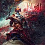 Fallujah - Xenotaph (2026 Reissue)