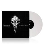 Lacuna Coil - Sleepless Empire