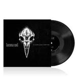 Lacuna Coil - Sleepless Empire