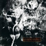His Name Is Alive - Livonia (2024 Remastered Edition)