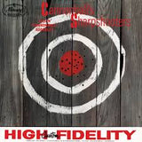 Cannonball Adderley - Cannonball’s Sharpshooters (Verve Vault)