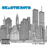 Beastie Boys - To the 5 Boroughs