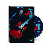 Eric Clapton - Nothing But The Blues