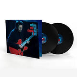 Eric Clapton - Nothing But The Blues