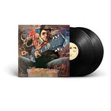 Gerry Rafferty - City to City