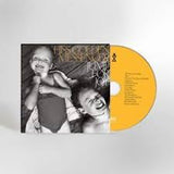 Hiss Golden Messenger - Jump for Joy
