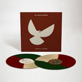 Hiss Golden Messenger - O Come All Ye Faithful