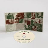 Hiss Golden Messenger - O Come All Ye Faithful