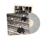 Butler, Blake & Grant - Murmurs
