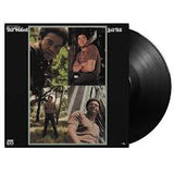 Bill Withers - Still Bill