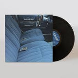 Charlotte Cornfield - Hurts Like Hell
