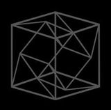 TesseracT - One (15th Anniversary Edition)