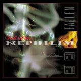Fields of the Nephilim - Fallen (2026 Reissue)