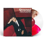 Reverend and The Makers - Is This How Happiness Feels?