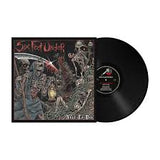 Six Feet Under - Next To Die
