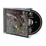 Six Feet Under - Next To Die
