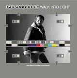 Ian Anderson - Walk Into Light: 2026 Drums