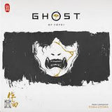Toma Otowa - Ghost of Yotei (Original Soundtrack)