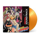 Various Artists - Hitman Reborn (Original Game Soundtrack)