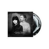 Ólafur Arnalds & Alice Sara Ott - The Chopin Project