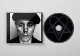 VV (Ville Valo) - Neon Noir