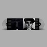 VV (Ville Valo) - Neon Noir