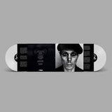 VV (Ville Valo) - Neon Noir