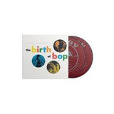 Various Artists - The Birth Of Bop