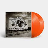 Various Artists - Petty Country: A Country Celebration of Tom Petty