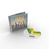 Various Artists - One Night In Miami (Original Motion Picture Soundtrack)