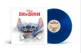 Various Artists - Lilo & Stitch (Original Motion Picture Soundtrack)