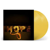 Various Artists - Hope (War Child)
