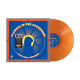 Various Artists - Flowers In The Afternoon: Late-1960s Sunshine (RSD Black Friday 2025)