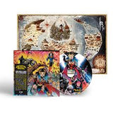 Various Artists - Dark Nights: Death Metal (Soundtrack)